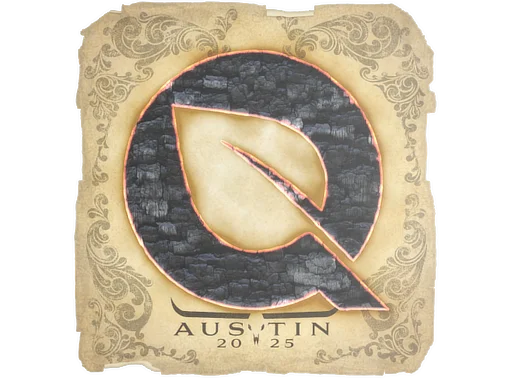 Austin 2025FlyQuest