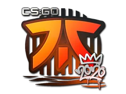 2020 RMRFnatic