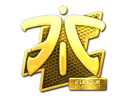 GoldAtlanta 2017