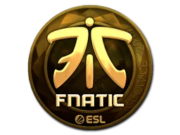 GoldKatowice 2019