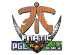 HoloKrakow 2017