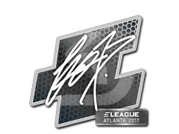 Atlanta 2017fox