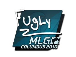 PaperMLG Columbus 2016