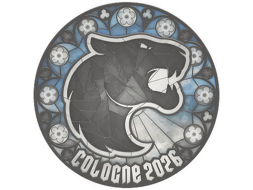 Cologne 2026FURIA