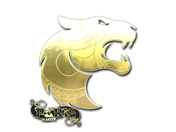 Paris 2023FURIA (Gold)