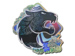 HoloRio 2022
