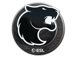 Katowice 2019FURIA