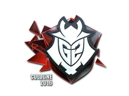 FoilCologne 2016