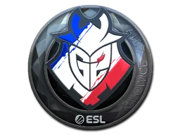 FoilKatowice 2019