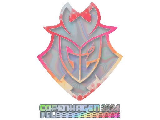 HoloCopenhagen 2024