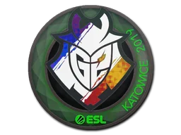 HoloKatowice 2019