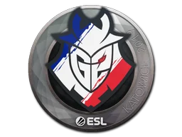 PaperKatowice 2019