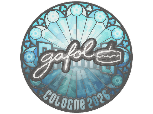 Cologne 2026gafolo