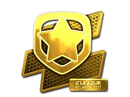 GoldAtlanta 2017