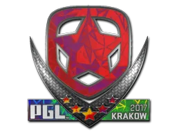 HoloKrakow 2017