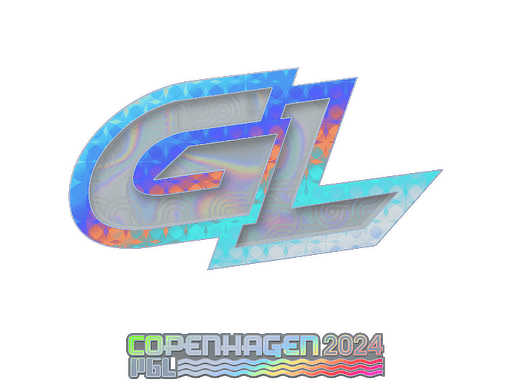 HoloCopenhagen 2024