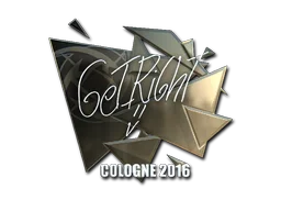 FoilCologne 2016