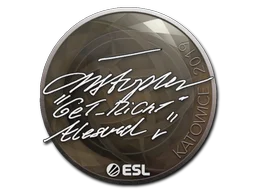 Katowice 2019GeT_RiGhT