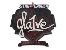 Berlin 2019gla1ve