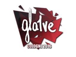 Cologne 2016gla1ve