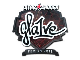 FoilBerlin 2019