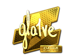 GoldAtlanta 2017