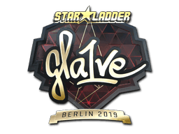 GoldBerlin 2019