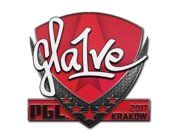 Krakow 2017gla1ve
