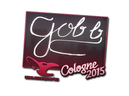 Cologne 2015gob b