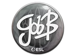 Katowice 2019gob b