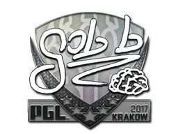 Krakow 2017gob b