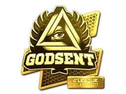 GoldAtlanta 2017