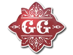 StickerGood Game