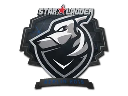 Berlin 2019Grayhound Gaming