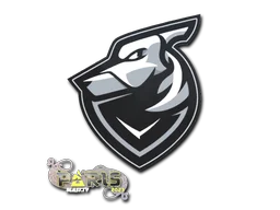 Paris 2023Grayhound Gaming