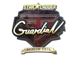 GoldBerlin 2019