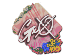 Rio 2022gxx-