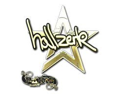 GoldParis 2023