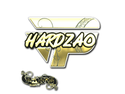 GoldParis 2023