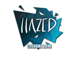 Cologne 2016hazed