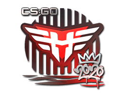 2020 RMRHeroic