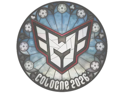 Cologne 2026HEROIC