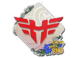 Rio 2022Heroic