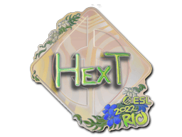HoloRio 2022