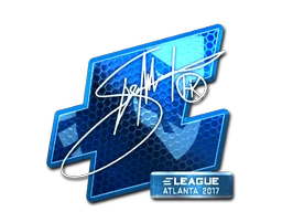 FoilAtlanta 2017