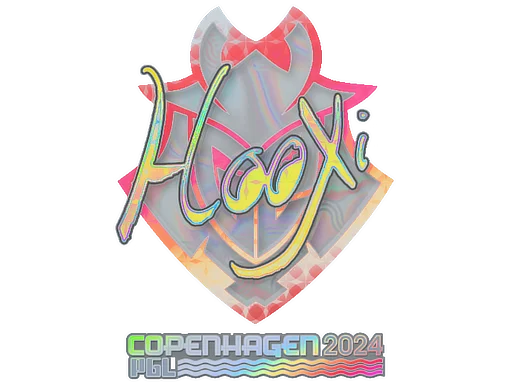 HoloCopenhagen 2024