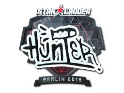 FoilBerlin 2019