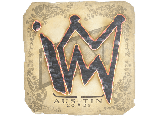 Austin 2025iM