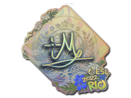 HoloRio 2022