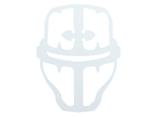 StickerImperial Knights